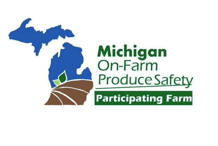 MIOFPS Participating Farm Logo